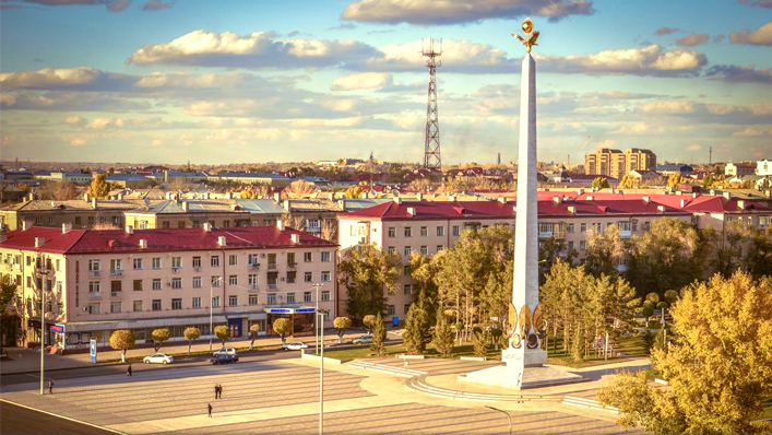 قاراعاندى وبلىستىق كەڭەسشى ورگاندار كومەككە ءازىر