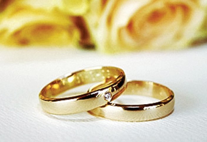 نەكە جاۋاپكەرشىلىكتى قاجەت ەتەدى