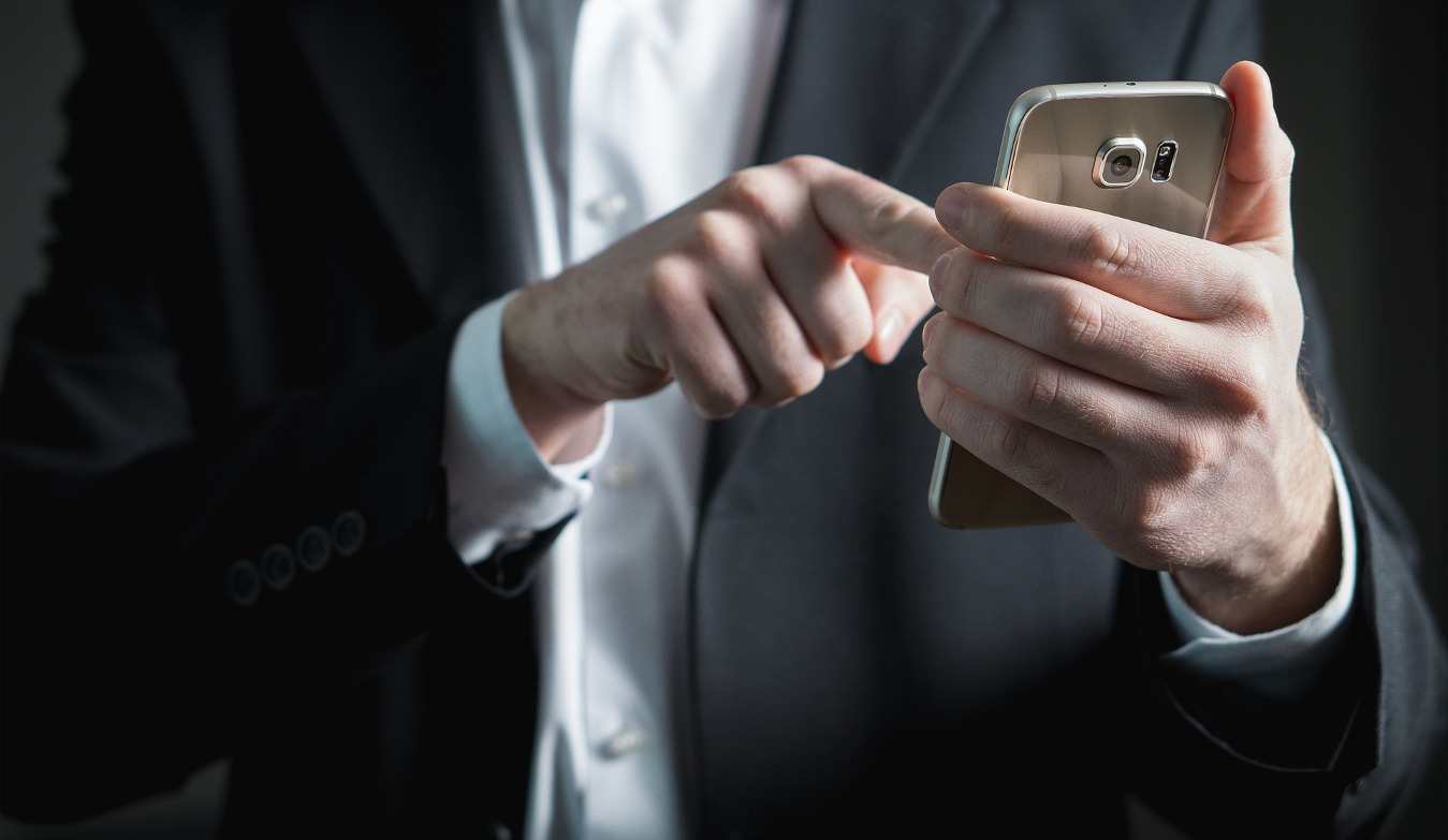 GetContact قوسىمشاسىنان قانداي قاۋىپ بار؟