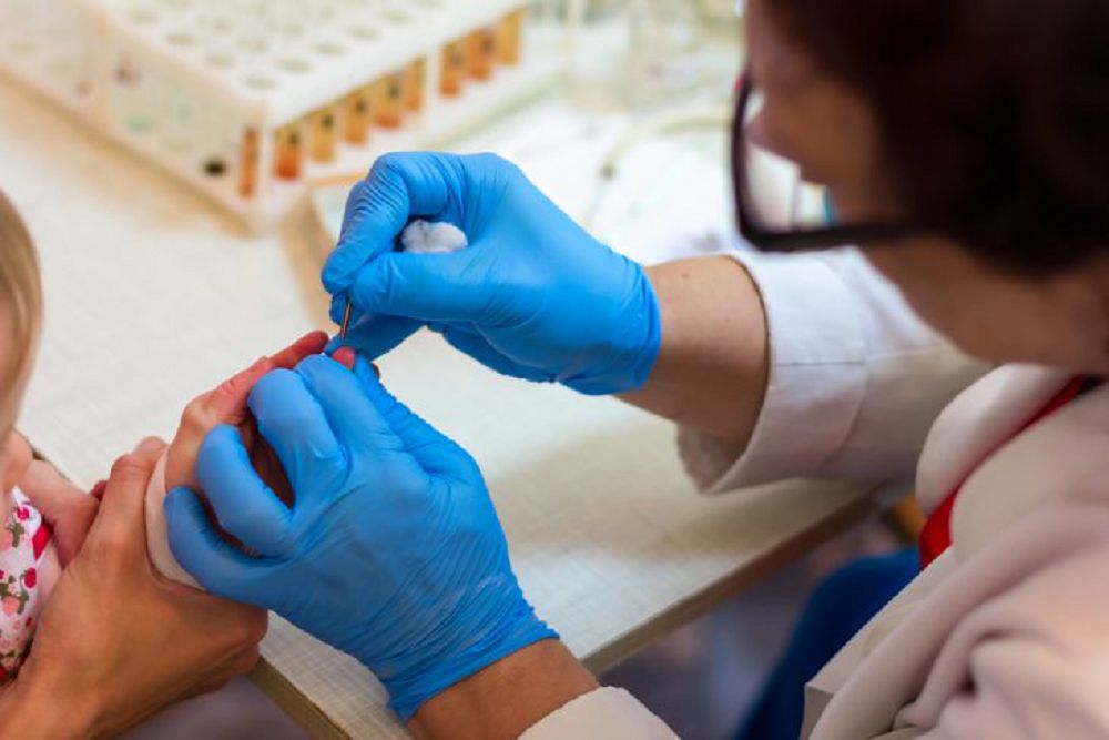 بالالار لەيكوزى ەمدەلەدى