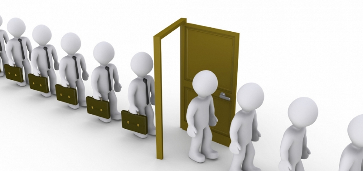 «ەكى قولعا ءبىر كۇرەك...». جەتىسۋ وڭىرىندە جۇمىسسىزدار 1 پايىزعا ازايدى