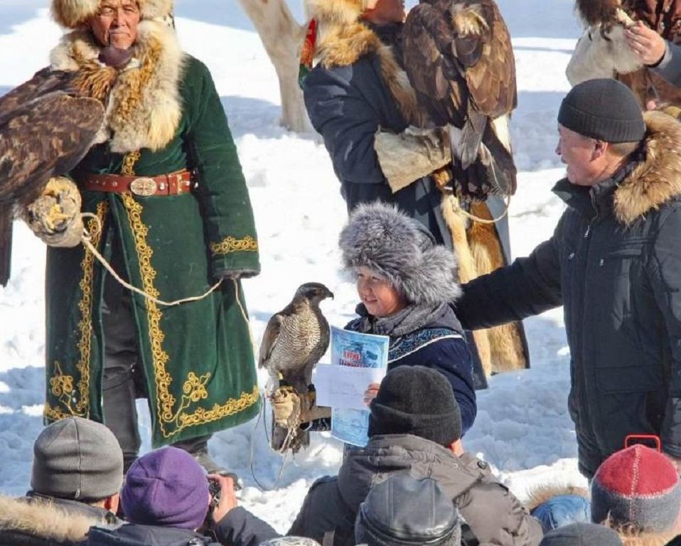 بالا بۇركىتشى