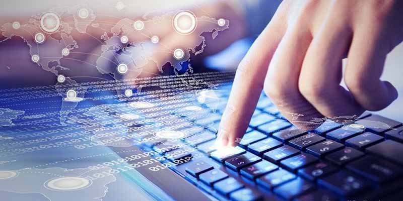 ەل دامۋىنىڭ جاڭا مۇمكىندىكتەرى