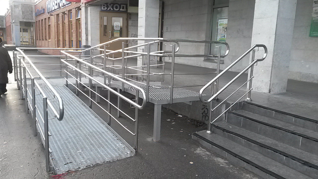 پاۆلوداردا 143 نىساننىڭ كىرەبەرىسىنە پاندۋس جاسالماعان