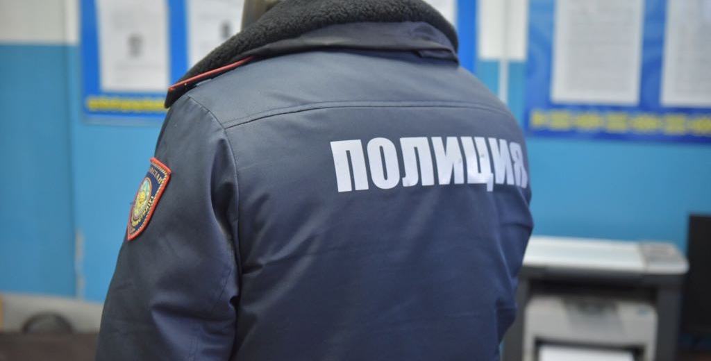 استانادا ىشكى ىستەر ورگاندارىنا ارنالعان بوس جۇمىس ورىندار جارمەڭكەسى وتەدى