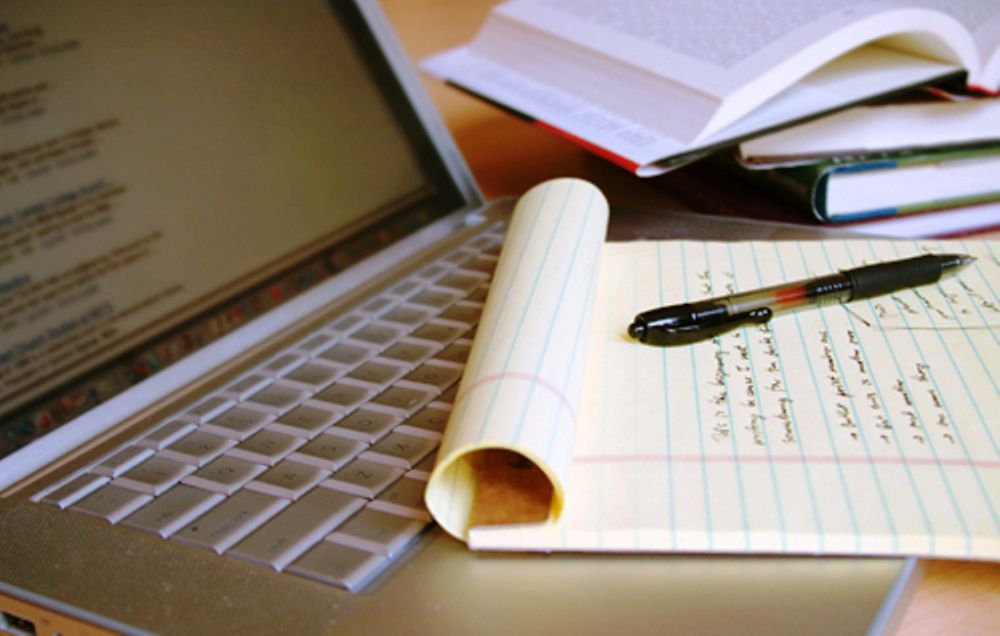 جۋرناليست نەگە جازىقتى بولدى؟