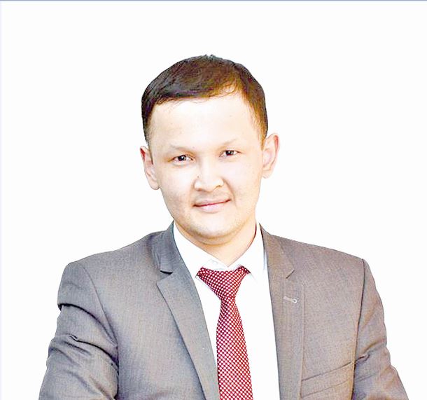 قالتافونداعى قاۋىپتى قوسىمشا