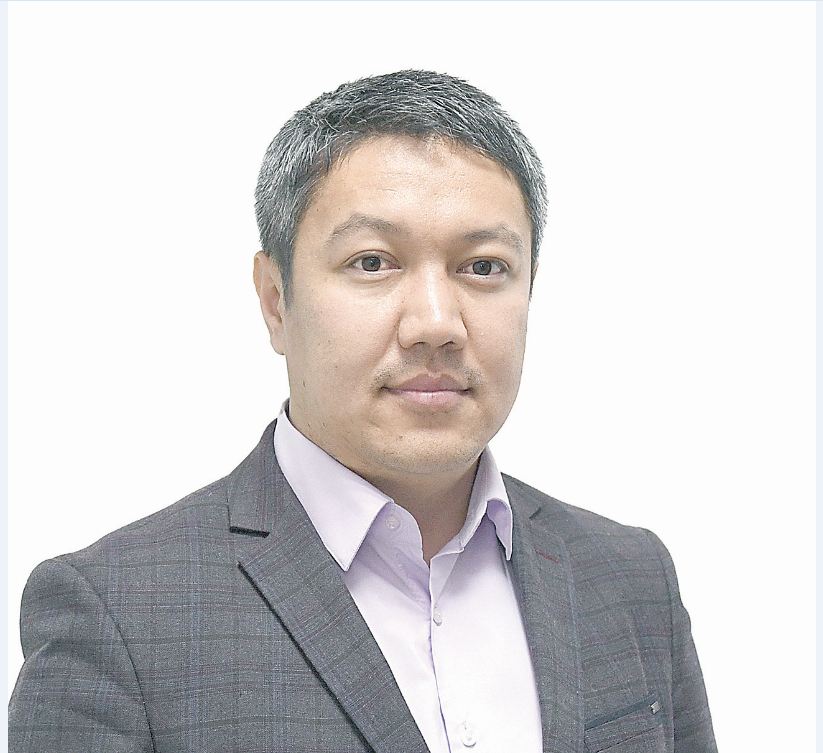 بلوكچەين: سىي مەن سىن

