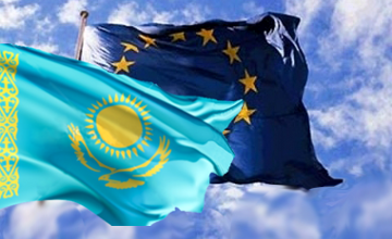 سەنىمدى ارىپتەستىكتىڭ شيرەك عاسىرى