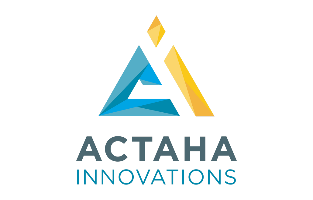 جاڭا جوبا ىسكە قوسىلادى