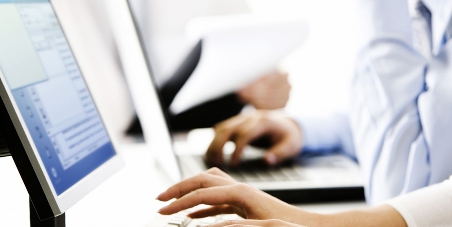 كاسىپتىك ءبىلىم اياسى كەڭەيدى