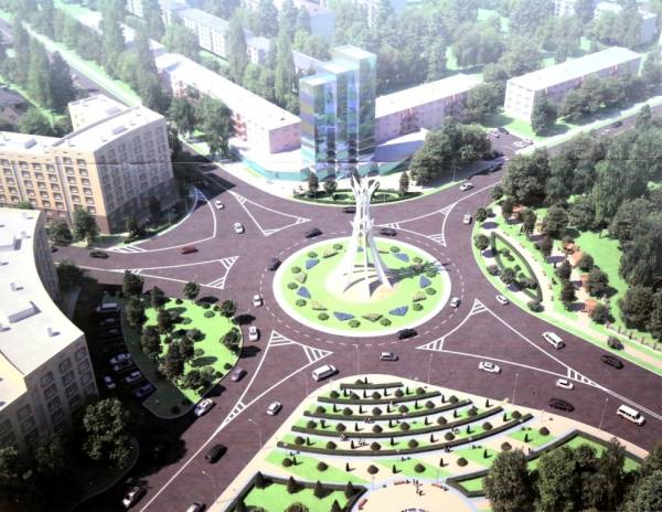 تالدىقورعان «اقىلدى قالاعا» اينالا ما؟