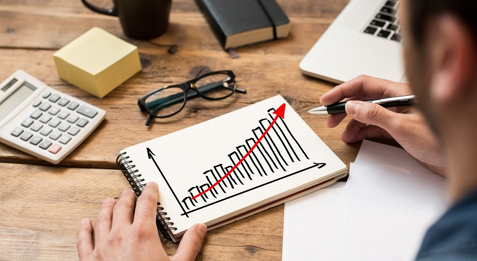 جاعىمدى ايماققا بەت بۇرۋ