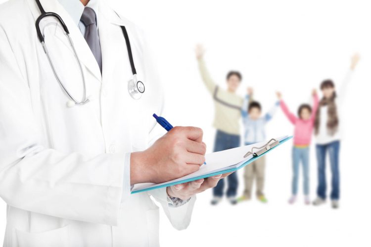 شىمكەنتكە شيپا ىزدەپ كەلەتىن شەتەلدىكتەر كوبەيىپ تۇر