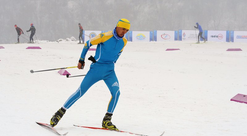 شاڭعى جولىنا شىقتى