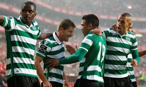 «استانا» ءۇشىن تاعى ءبىر سىن