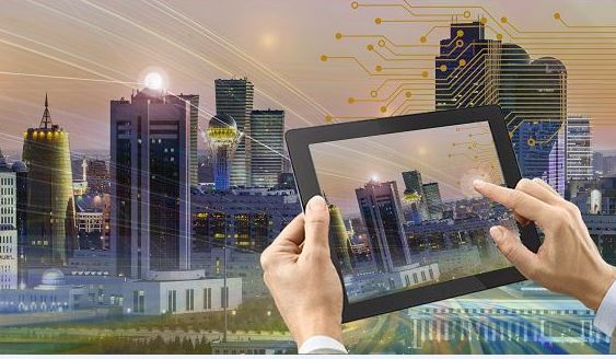 استانانىڭ مەرەيتويى – بارشا قازاقستاندىقتار ابىرويى
