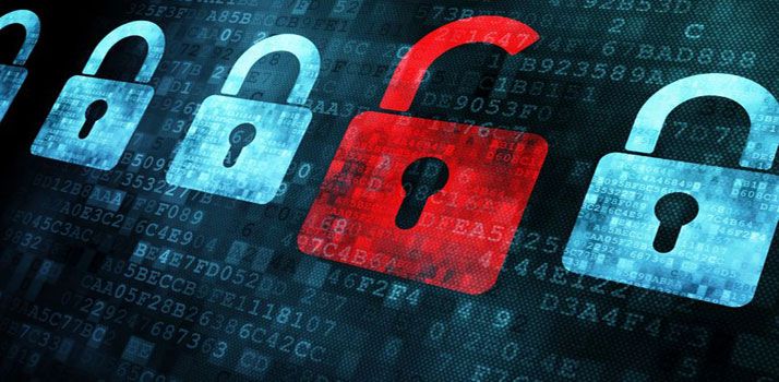 بىلتىر زورلىق-زومبىلىقتى ناسيحاتتايتىن 9 مىڭعا جۋىق سايت جۇمىسى توقتاتىلدى