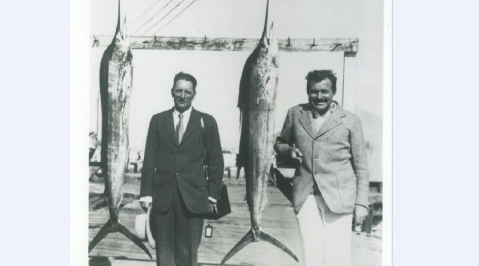 باعاشار تۇرسىنباي ۇلى. پەركينس ونەگەسى
