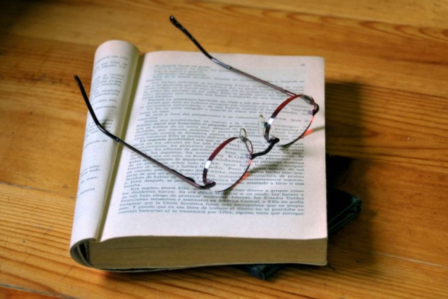 تۇرسىنجان شاپاي. «سەن, وسى ماعان نە دەدىڭ؟»