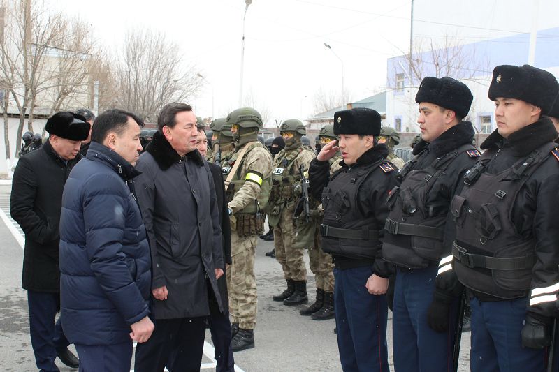 باسىم باعىتتار پىسىقتالدى