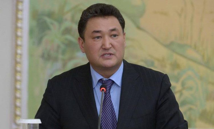 پاۆلودار وبلىسىندا كاسىپورىنداردى جاڭعىرتۋعا 200 ملرد تەڭگە ينۆەستيتسيا جۇمسالعان