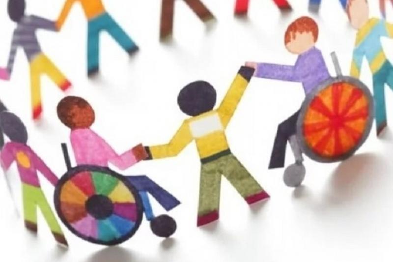 استانادا تۇڭعىش رەت ينكليۋزيۆتى سپورت فەستيۆالى وتەدى