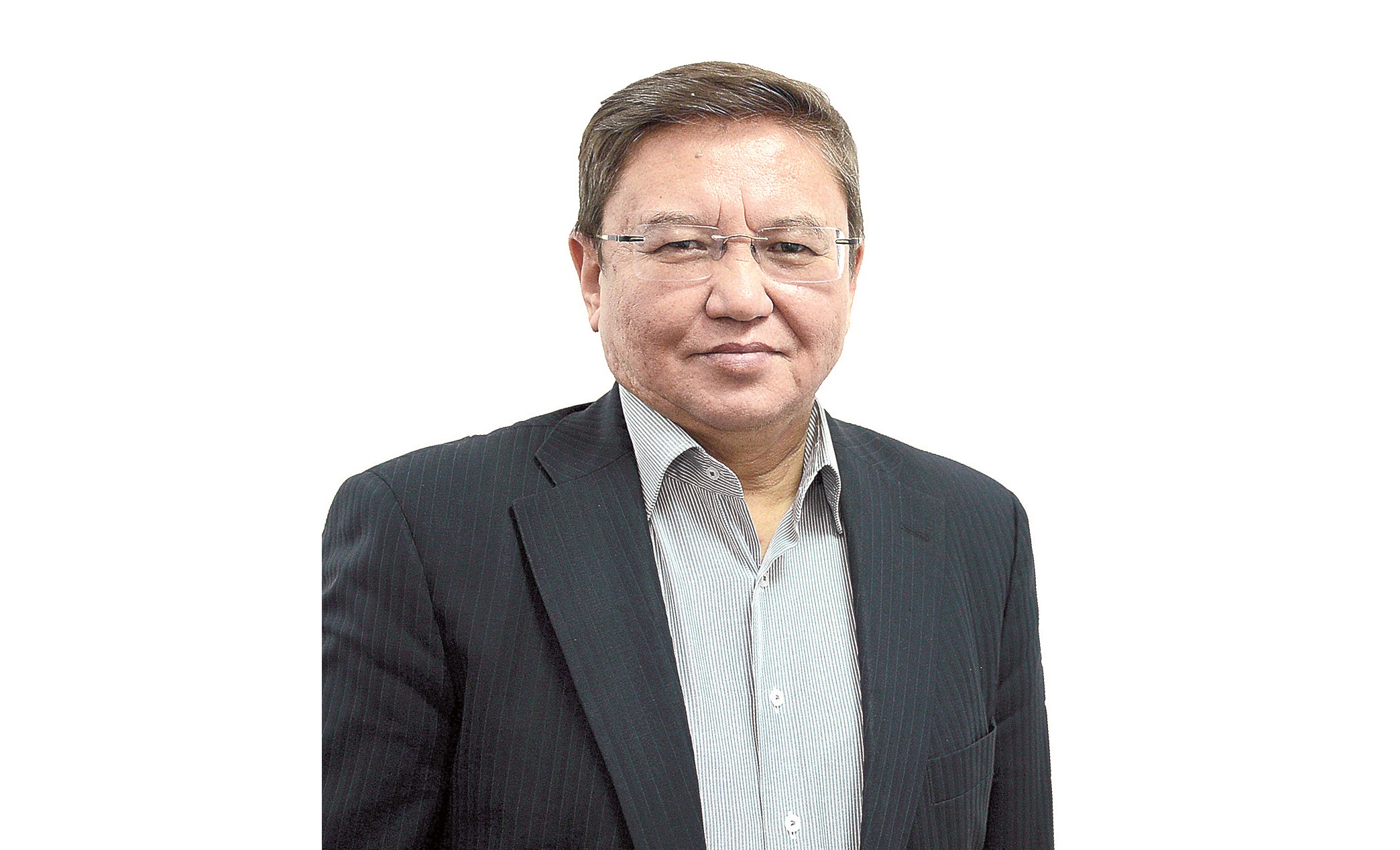 جاھاندىق قاۋىپ ارتا باستادى