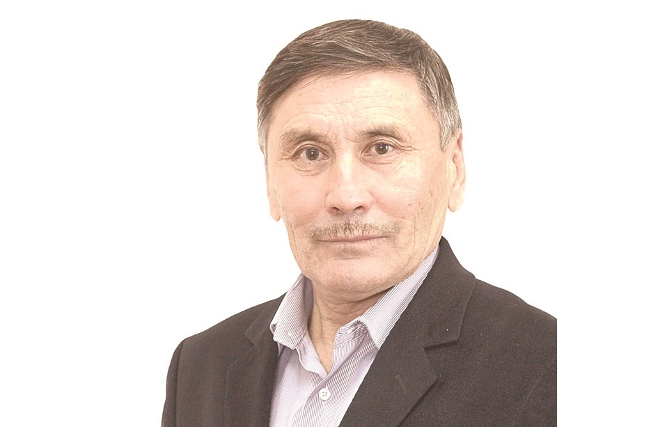 الەۋمەتتىك ادىلەتتىلىك جولى