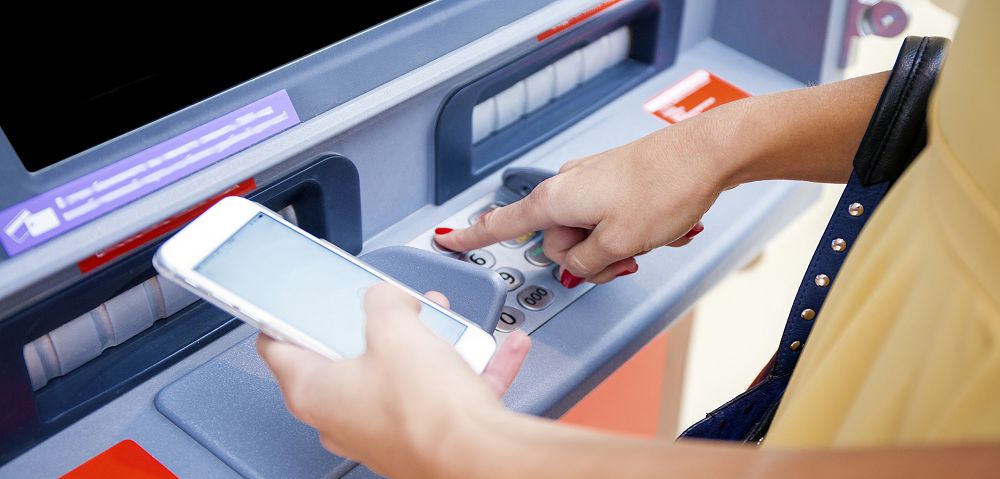 يننوۆاتسيانى يگەرۋ يگىلىكتەرى