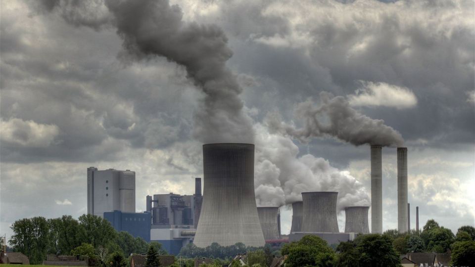 اۋانىڭ لاستانۋى الاڭداتىپ وتىر