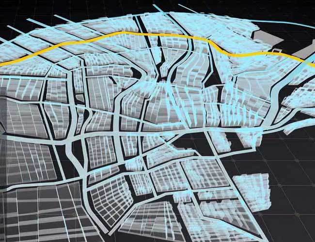تۇرىك, كورەي فيرمالارى قازاقستاندا قۇنى $470 ميلليون بولاتىن اينالما جول سالادى