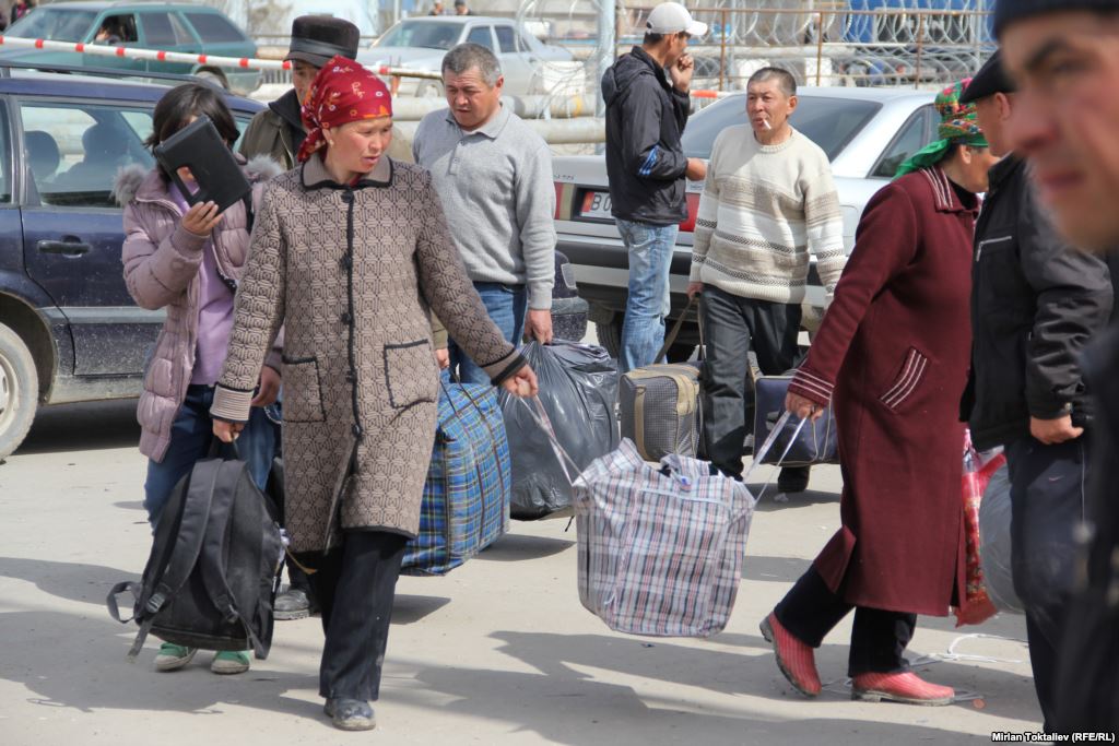 بايبالام ەمەس, بايىپتىلىق كەرەك