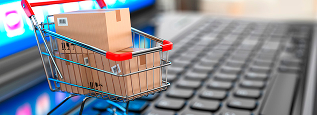 الماتىدا ساپاسىز ونىمدەر ازايماي تۇر