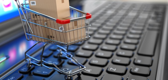 اقمولا وبلىسىندا تەحنيكالىق ەرەجەلەرگە سايكەس كەلمەيتىن ونىمدەر ازايىپ كەلەدى