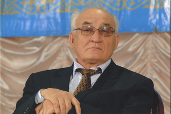 قانىش ساتباەۆتى ەسىركەگەننەن ءتىرى قالدىرعان جوق