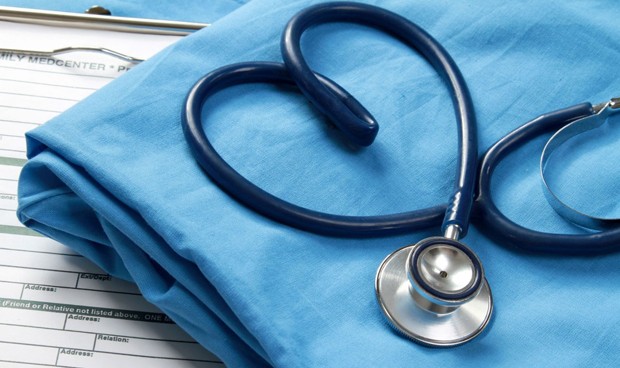 قاز-قالپىندا: اننا اندرەەۆنانىڭ ەرلىگى