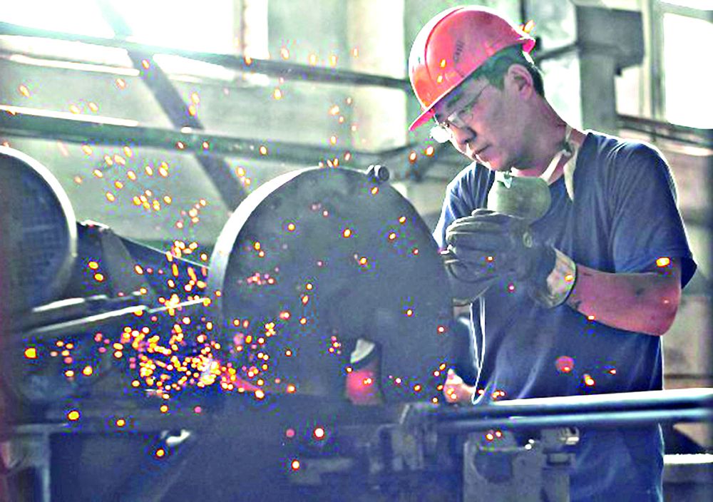 ماسەلەنىڭ ءمانىسى: جۇمىسشى جالاقىسى جونىندە بىرەر ءسوز