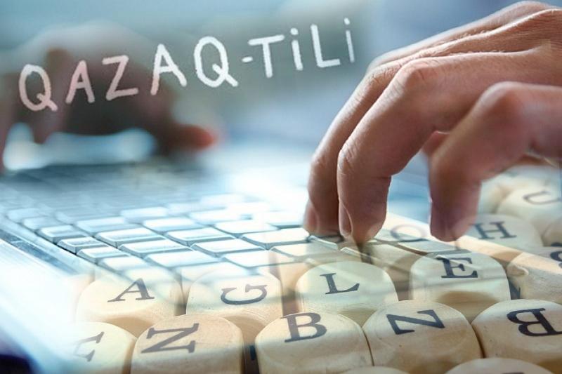 فيزۋلي مەدجيدلي: تۇركى الەمى ءۇشىن – ماڭىزدى قادام