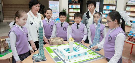 ويلاسۋ: جاڭا مازمۇندى ەنگىزۋدە ەسكەرىلسە...