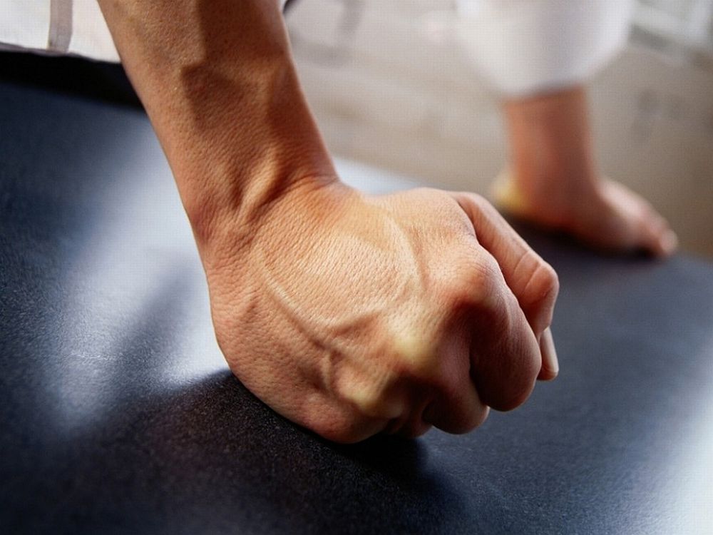 بالالارعا كۇش كورسەتۋ تىيىلماي تۇر
