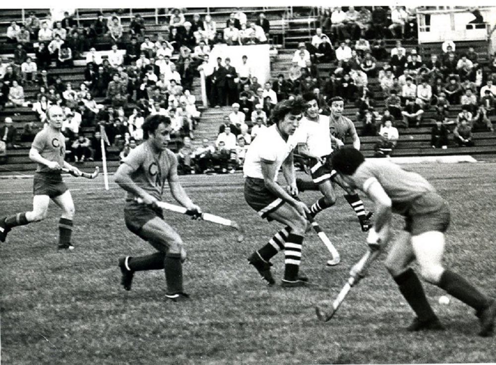 ايرىقشا باپكەر – ايريح