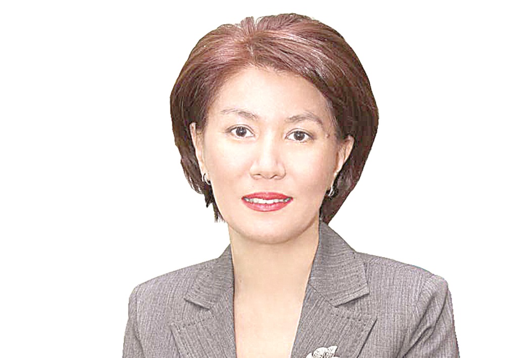 كونفەسسياارالىق ديالوگتىڭ قازاقستاندىق الاڭى