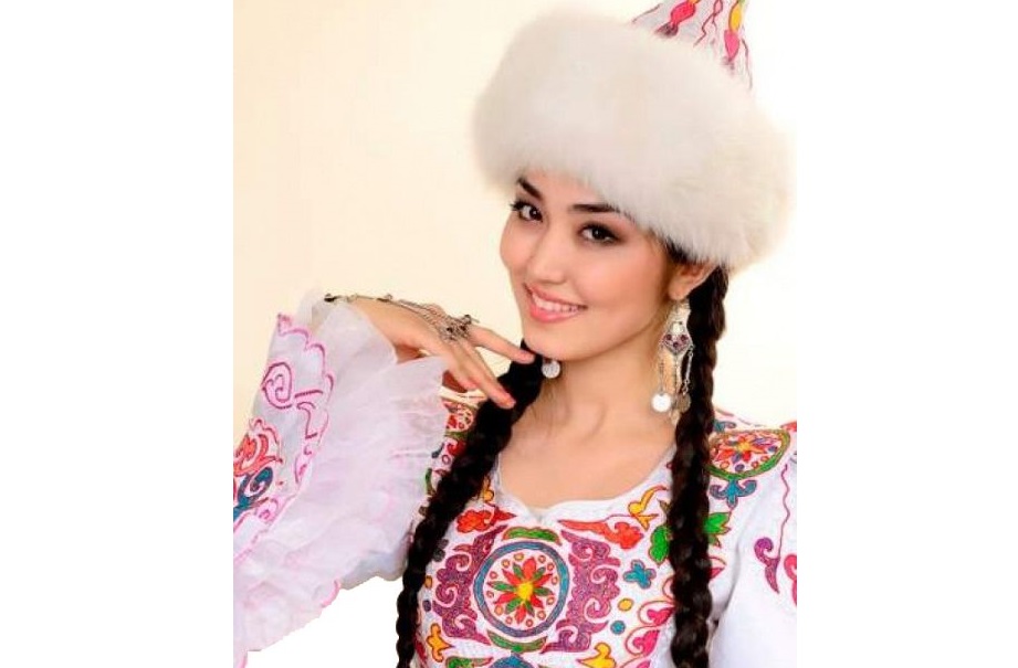 حالىق ءوز بايان سۇلۋىن ىزدەيدى