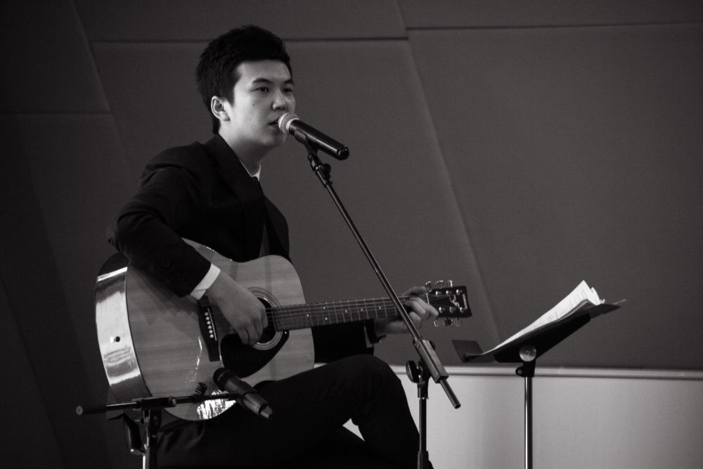 بارد اقىننىڭ باستاۋى