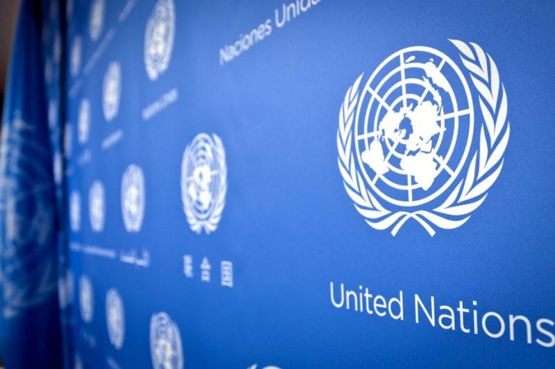 قازاقستان – بۇۇ: ءوزارا ارىپتەستىكتىڭ سەرپىندى جولى