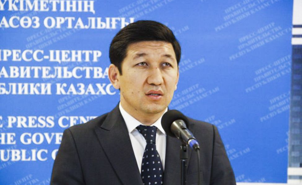 شەتەلدىك جوو-لاردىڭ قازاقستاندىق ستۋدەنتتەرگە قىزىعۋشىلىعى جوعارى