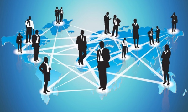 ۇلتتىق بانك باسشىسى قارجى پيراميداسىنىڭ باستى بەلگىلەرىن اتادى