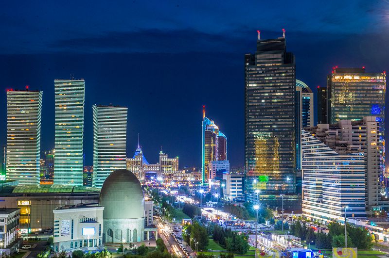 ەڭسەلەنگەن ەلوردا 