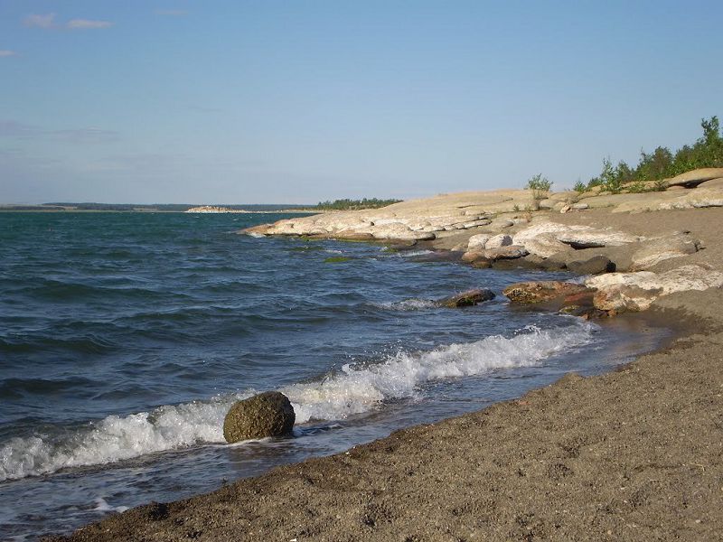 شالقار كولى اپات الدىندا تۇر 